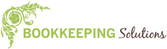Bookkeeping Solutions